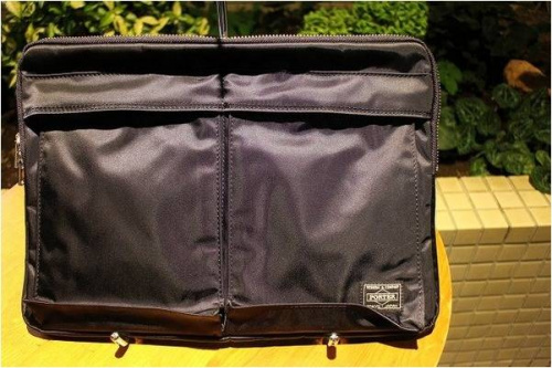 COMME des GARÇONSのSOPHNET