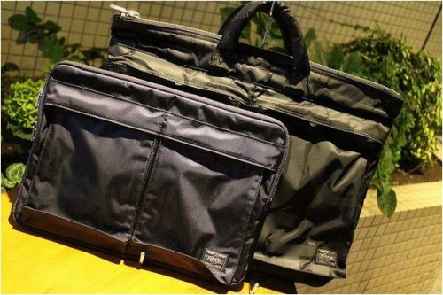 16年10月31日：画像６