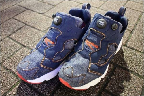 トレファクスタイル船橋店ブログ画像５