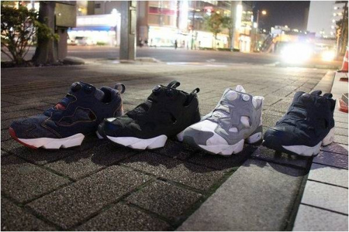 16年11月01日：画像６