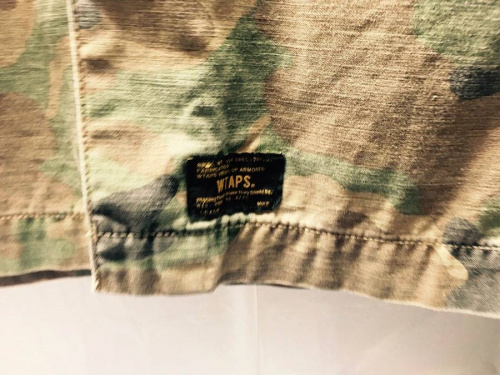 ソフのタップス