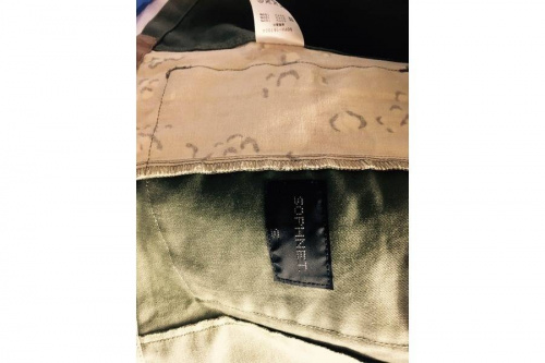 16年11月04日：画像１０