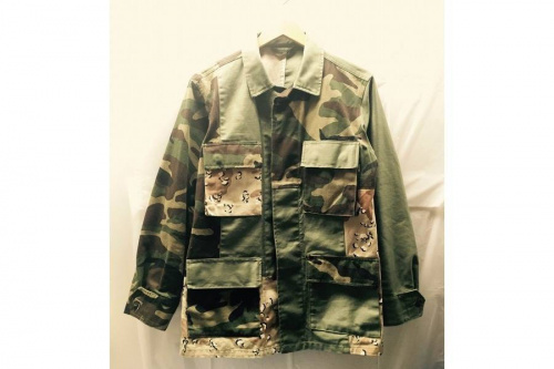 16年11月04日：画像６