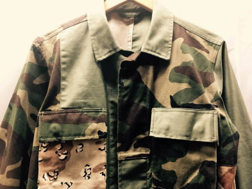 16年11月04日：画像７