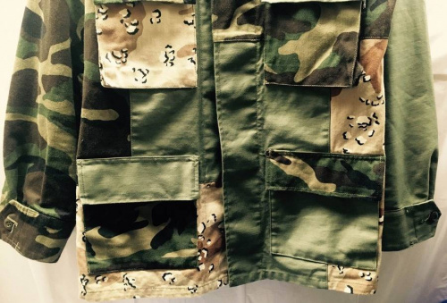 16年11月04日：画像８