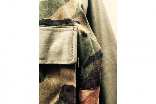 16年11月04日：画像９