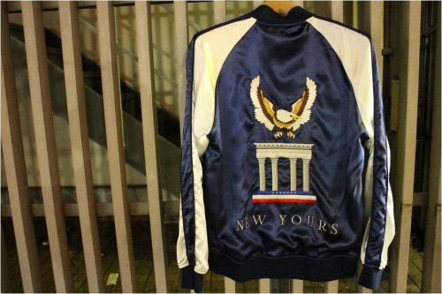 トレファクスタイル船橋店ブログ画像５