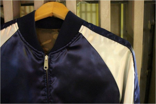 16年11月04日：画像７