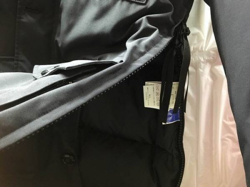 16年11月07日：画像６