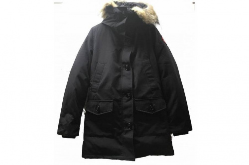 16年11月07日：画像７