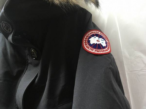 16年11月07日：画像８