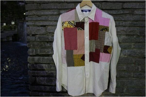 トレファクスタイル船橋店ブログ画像４