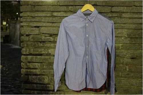 トレファクスタイル船橋店ブログ画像５