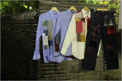 16年11月08日：画像６