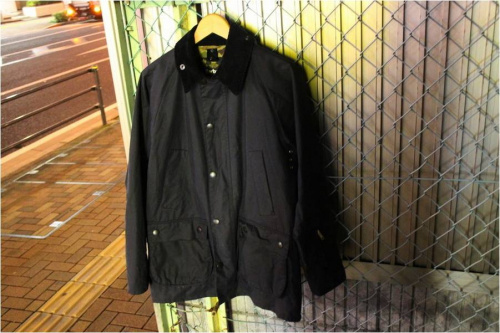 SOPHNETのオイルド