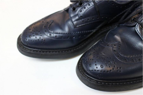 16年11月09日：画像６