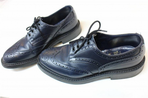 16年11月09日：画像７