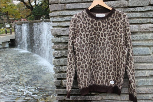 トレファクスタイル船橋店ブログ画像５