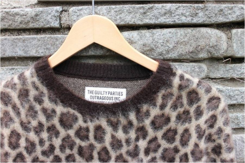 16年11月14日：画像６