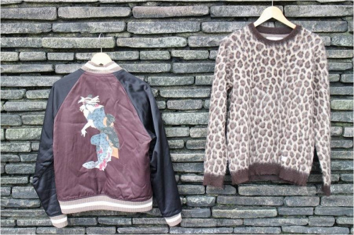 16年11月14日：画像７