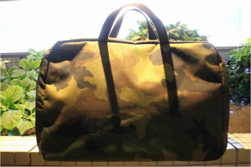 船橋のHerve Chapelier