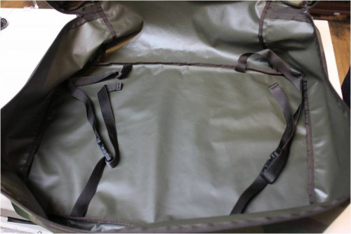 Herve Chapelierのエルベシャプリエ