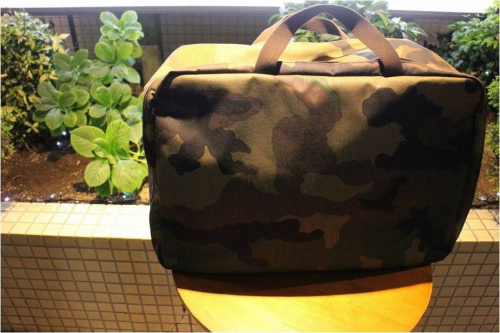 エルベシャプリエ