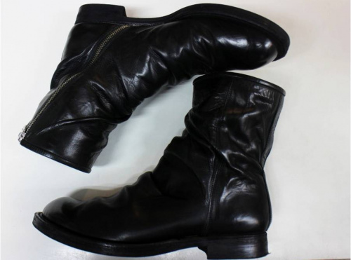 16年11月17日:画像6