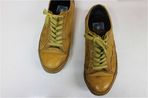 16年11月17日:画像7