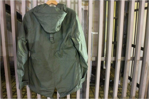 トレファクスタイル船橋店ブログ画像５