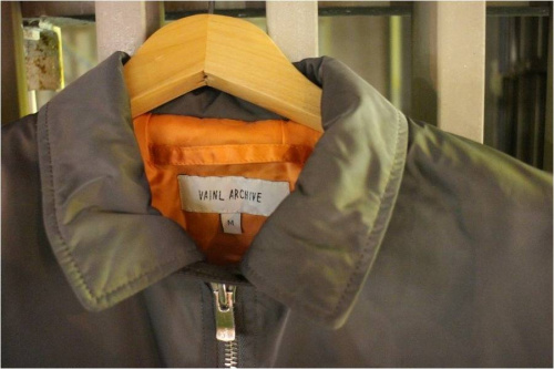 トレファクスタイル船橋店ブログ画像４