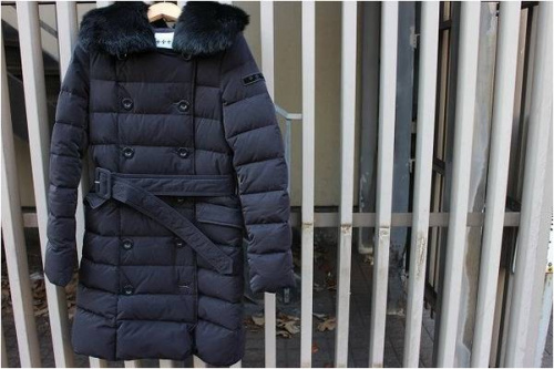 トレファクスタイル船橋店ブログ画像４