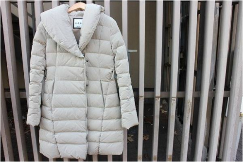 トレファクスタイル船橋店ブログ画像５