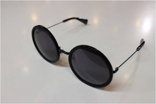 千葉のYohji Yamamoto