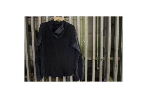 ARC'TERYXのSquamish Hoody