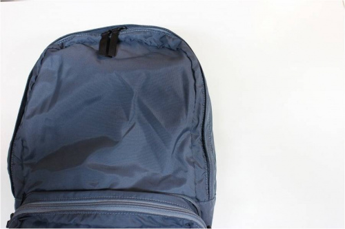 バッグのMARGARET HOWELL