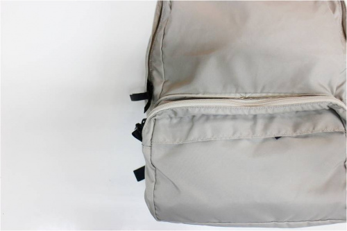 MARGARET HOWELLの買取