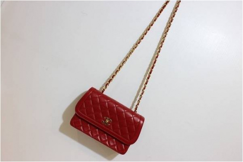 船橋のＣＨＡＮＥＬ