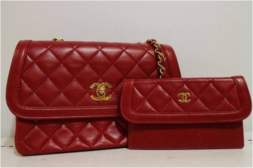 ＣＨＡＮＥＬのブランド