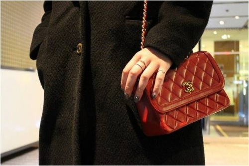 ブランドの買取