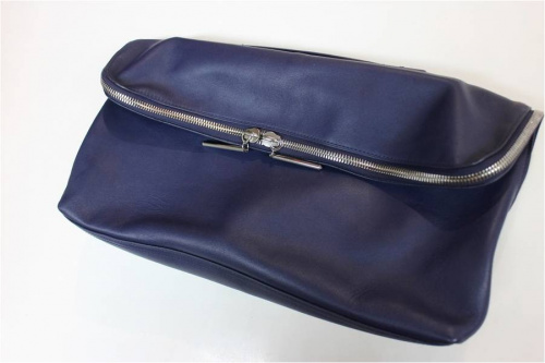 フィリップリムのバッグ