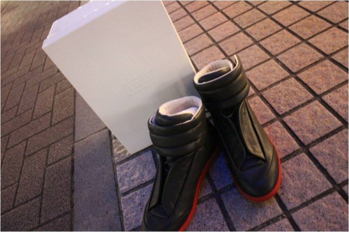 トレファクスタイル船橋店ブログ画像５