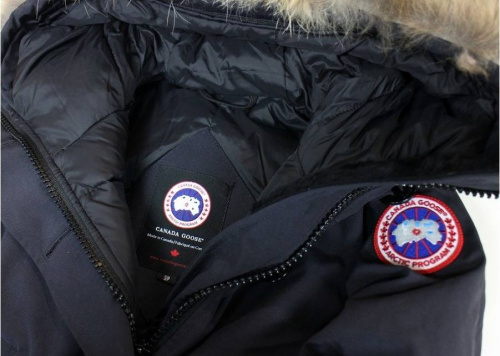 バーバリーのクロエ