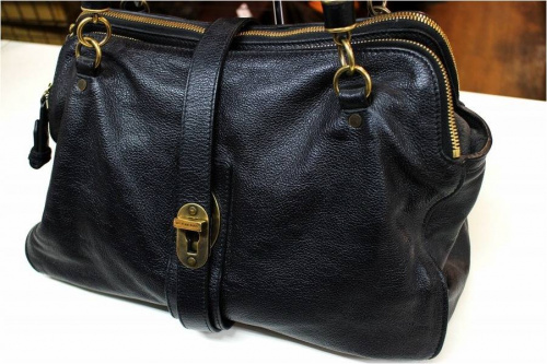 CANADA　GOOSEの中古