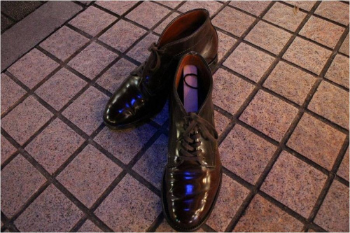 トレファクスタイル船橋店ブログ画像５