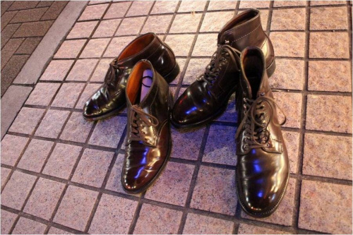 16年12月14日：画像６