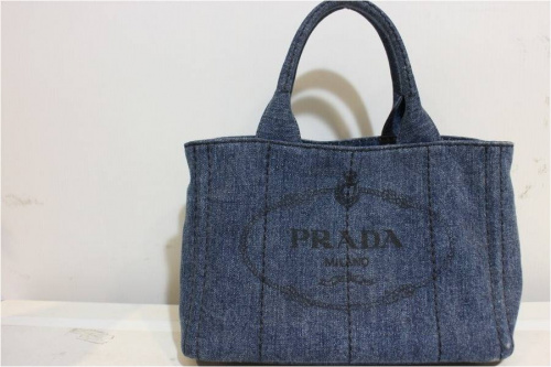 船橋のクーポン