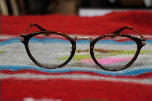 アヤメのセール