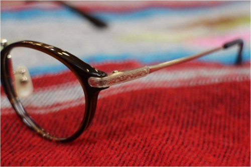 セールのクリスマス