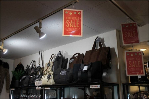 16年12月23日：画像７